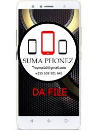 Here you can easily unlock lenovo k8 plus android mobile when forgot password or pattern lock, reset lenovo phone without a password and . Download Lenovo K8 Plus Da File Sumaphonez