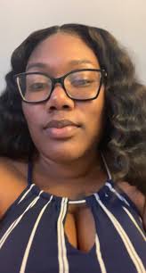 Witch Hazel Mixed with Shea Butter