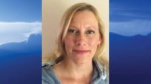 Tammie N. Tyree, Hermitage, Pennsylvania Obituary