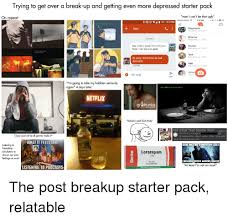 We focus on luxury, lgbt, family, leisure travel to exotic destinations, rich in culture, around the world, as well as, business travel. Trying To Get Over A Break Up And Getting Even More Depressed Starter Pack On Repeat Man I Can T Be That Ugly Verizon 231 Am 0Æ¡a 75 1231 Pm Date Stephanie Matched