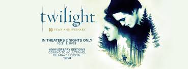 Последние твиты от the twilight saga (@twilight). Twilight Home Facebook