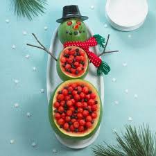 We did not find results for: Festive Christmas Veggie Trays Platters Butter With A Side Of Bread