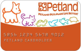 All at the tips of your fingers! Pet Financing Options Available Visit Petland Topeka Today