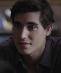Brad mondo is a director and writer, known for mondo makeovers (2018). Brad 13 Reasons Why Wiki Fandom