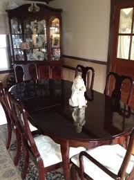Pin On Dining And Kitchen Islands