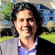 Celeste Miles Email & Phone Number