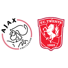 The whistle has gone to start the match. Ajax W Vs Fc Twente W H2h Stats Soccerpunter