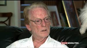 Steven Kropp Archives