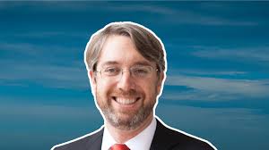 Aaron Bergman Becomes Resources for the Future's Newest Fellow