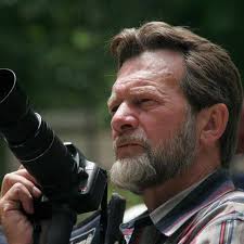 What information is available