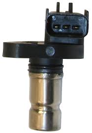 Can anybody tell me where is crankshaft sensor on voyager2.5 crd 2002 model? 2l Chrysler Crankshaft Sensor Wiring Diagram Ricks Free Auto Repair Advice Ricks Free Auto Repair Advice Automotive Repair Tips And How To