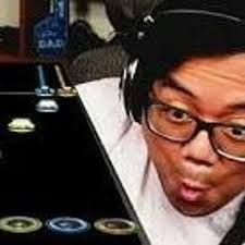 Stream Cesar Lora music