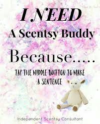 See more ideas about pampered chef, pampered chef party, pampered chef consultant. Z1975 High Rise Mini Flare Jeans Scentsy Consultant Ideas Scentsy Scentsy Facebook Party