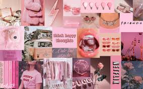 Check spelling or type a new query. Pink Aesthetic Collage Macbook In 2021 Aesthetic Collage Pink Aesthetic Wallpaper Notebook