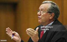 1,658 April Bain Stock Photos, High-Res Pictures, and Images