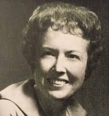 Church Organist — Collin Whitfield