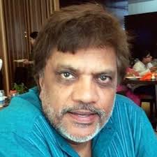 Translator Profile: Rajesh Kumar (raj)