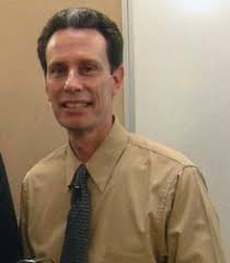 Arizona Counseling Association (AzCA)