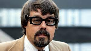 The following 2 files are in this category, out of 2 total. Bo Stromstedt 1969 2 Juli 1969 Sommar Vinter I P1 Sveriges Radio