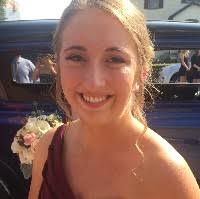 40+ "Becky Huston" profiles