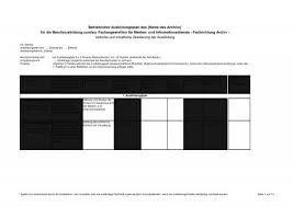 Betrieblicher ausbildungsplan vorlage excel ausbildungsplan. Betrieblicher Ausbildungsplan Archiv
