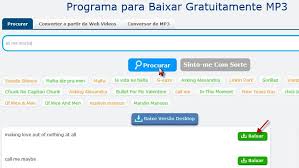 Foi regravada por alceu valença e lenine. Metodos Confiaveis Para Baixar Musica Para Ipod