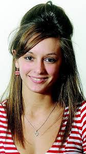 Area's best go for gold