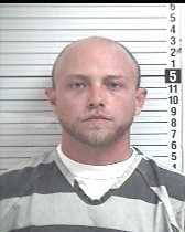 Local teacher arrested for child abuse in Bay County