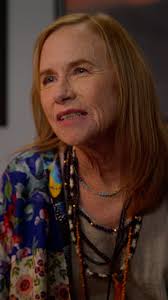 Strong vision, incredible team, attention to detail. Production Designer  Clarisa Garcia-Fresco (@clarisa_g.f) and her team delivered