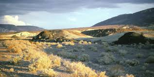 4 437 просмотров 4,4 тыс. Death Valley June Lake California Weltschaukasten De Ernst Kluge