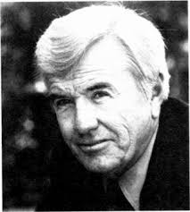 Summer, 1987 50th Anniversary Issue