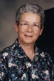 CALLAHAN, Judy (nee Donnelly)