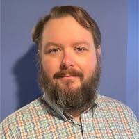 Check spelling or type a new query. Paul Healey Customer Support Specialist The Fish Guys Market House Meats Linkedin