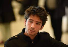 Juan branco is a french lawyer, writer and political activist. L Avocat Juan Branco Vise Par Une Enquete Pour Viol Elle