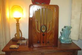 Image result for Gold Light 1972 Philco