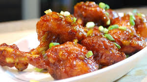Satu lagi olahan ayam yang dijamin bisa buat kita nagih untuk makannya. Resep Masakan Rumahan Ayam Saus Pedas Manis
