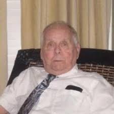 Obituary information for Larry Griffin