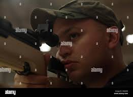 U s army staff sgt nicholas hi-res stock photography and images