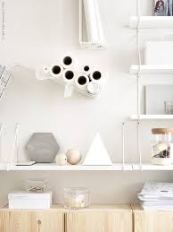 Nya Vinklar Pa Forvaring Ikea Livet Hemma Inspirerande Inredning For Hemmet Ideer For Heminredning Inredning Ikea