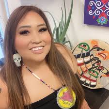 Suzette Amaya (@suzetteamaya) • Instagram photos and videos