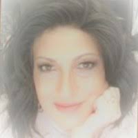 Celeste Marie Archer