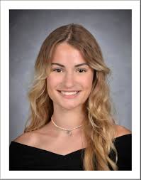 CHWC June 2023 Newsletter