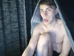 Live Gay Cams & Sex Men Cams in Free Male Porn Chat