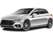 Compare 151 car rental offers with free cancellation at fort lauderdale airport. U Save Car Rentals In Los Angeles From 35 Day Kayak