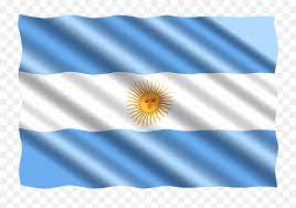 The flag of south korea, also known as the taegukgi (also spelled as taegeukgi, lit. Flag Argentina Country Bandera De Argentina En Png Free Transparent Png Images Pngaaa Com