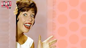 The Carol Burnett Show: S11 E6
