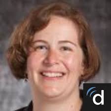 Dr. Oliver W. Cass, MD