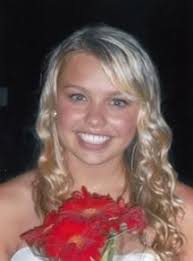 Kelsey Stoneton Obituary (2014)