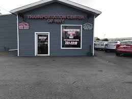 Those looking for a hire car in niagara falls during the month of june should expect temperatures to be around 19 °c and should expect around 74 mm of precipitation. 2242 Niagara Falls Blvd Niagara Falls Ny 14304 Loopnet Com