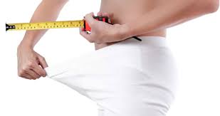 10 Dicas Para Amar um Homem Com Pênis Pequeno - Produtos Eróticos Uberlândia